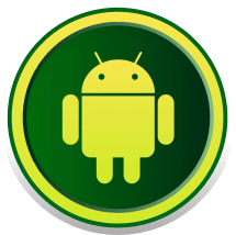 app-icon-and