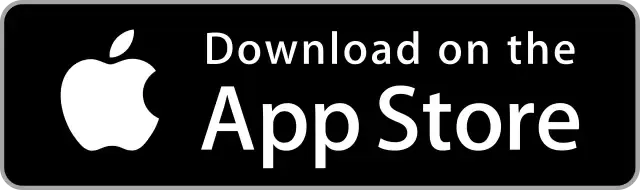 tai-e v88-app-store